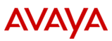 Home-partners-Avaya