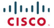 Home-partners-Cisco