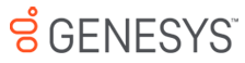 Home-partners-Genesys