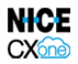 Home-partners-NiceCX