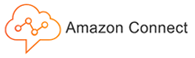 Home-partnersAmazon