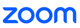 Home-partnersZoom