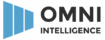 FlowState CX