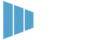 FlowState CX