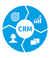 Solutions-partnerLogo-CRM