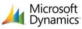Solutions-partnerLogo-MicrosoftDynamics