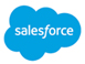Solutions-partnerLogo-SalesForce