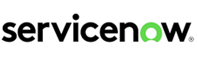 Solutions-partnerLogo-ServiceNow