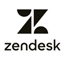 Solutions-partnerLogoZenDesk