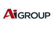 logo-AIGroup