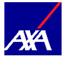logo-AXA