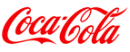 logo-Coke