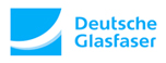 logo-Deutsche