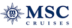 logo-MSC
