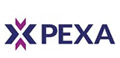 logo-Pexa