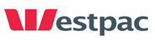 logo-westpac