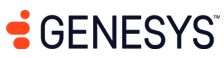 Home-partners-Genesys