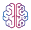icon-brain