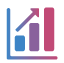icon-graph